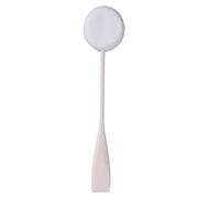 Pva Beauty Patting Sponge with Bar for Face Toner Essence