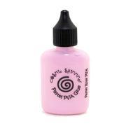 PVA Glue - Pastel Rose