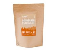 PVA Hygiene Water Soluble Paper Sachets for Buckets Degreaser (60 Pk)