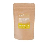 PVA Hygiene Water Soluble Paper Sachets for Triggers Degreaser (20 pk)