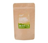 PVA Hygiene Water Soluble Paper Sachets for Triggers Sanitiser (20 pk)