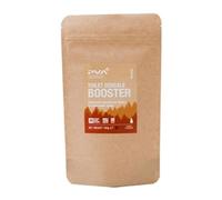 PVA Hygiene Water Soluble Paper Sachets Toilet Descale Booster (20 pk)
