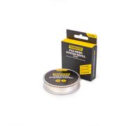 PVA mesh refill transfer system Avid Blanc 25 mm