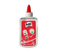 PVA Multi Glue 145ml For Craft School Paper Card Wood Fabric And DIY Projects