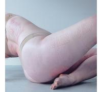 PVA - No More Like This [VINYL]