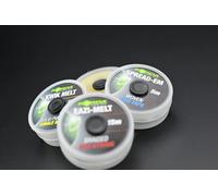 PVA String