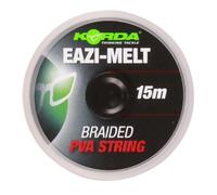 PVA String