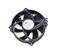PVA092G12P-P07 92MM 4Pins Cooling For 12V 0.39A 92x92x25MM Server Cooler Fan