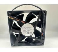 PVA120K12N-P01 DC 12V 0.90A. For those with modified interfaces, please send them (as specified) to avoid troubles.