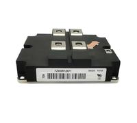 PVASROQWM 1PC FZ900R12KF4 FZ900R12KL4C FZ900R12KF1 FZ1200R12KF1 FZ1600R12KL4 6SY7000-0AC77 IGBT Module(Fz1600r12kl4)