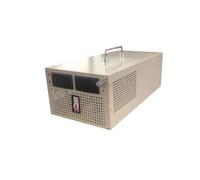 PVASROQWM 5000W Switching Power Supply Output 12V 24V 36V 48V 60V 72V..220V Input 110/220VAC Current Voltage Adjustable AC-DC S-5000W(110v,0-200V 0-25A)