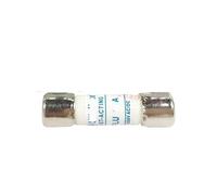 PVASROQWM Multimeter Fuse FLU-44/100 FLU 11A 1000V 0.44A(FLU 44/100A)