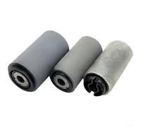 PVC ADF Pickup Roller Set for DC 7435 4400 4300 Printers
