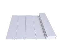 PVC Bathtub Cover Film, Foldable Insulator for Enhanced Warmth and Energy Efficiency, Ideal for Bathroom Comfort