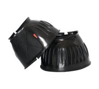 PVC bells for horses Imperial Riding