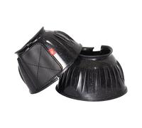 PVC bells for horses Imperial Riding