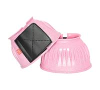 PVC bells for horses Imperial Riding