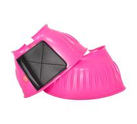 PVC bells for horses Imperial Riding