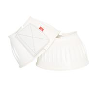 PVC bells for horses Imperial Riding