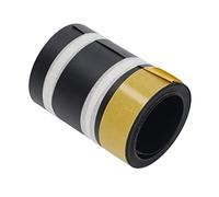 PVC Blocker Under the Couch, Sturdy Toy Blocker Under Furniture, Strong Adhesion for Small Items (BROLEOhkw7n0iqzu-11)