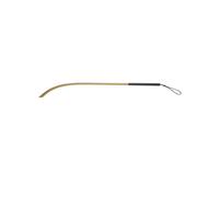 PVC boilie launcher Carp Spirit Blax Marron TU