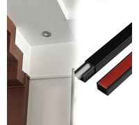 PVC Cable Raceway and Conduit Trunking