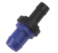 PVC Check Valve Replacement Compatible With For Changan For CS55 For CS35 For CS75 Vehicle Parts For Reliable One Way Valve Performance