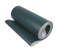 PVC Conveyor Belt for Efficient Packaging and Factory Transport, Ideal for Small Scale Operations and Educational Use