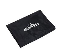 PVC Cover for Planchas, Heavy-Duty & Water-Resistant - DG298