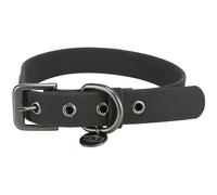 PVC dog collar Trixie Citystyle