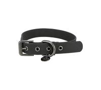 PVC dog collar Trixie CityStyle