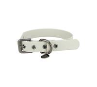 PVC dog collar Trixie CityStyle