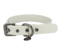 PVC dog collar Trixie CityStyle