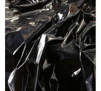 PVC DUVET COVER Waterproof Glossy