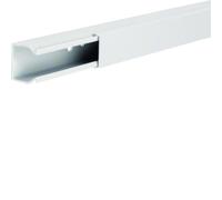 PVC electrical installation duct 25x25mm tehalite.LF LF2509016