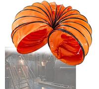 PVC Flexible Duct Hose
