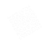 PVC Flexible Stickers Decoration Car Rearview Sticker Waterproof Removable Trim Adhesive Animal Print Decals Waterproof PVC Car Decals