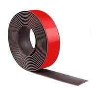 PVC Floor Transition Strip | 1-10m Length, 4/5/7.6cm Width, Usage Scenario: Doorway, Ramp, Tiles, Laminate Planks(7m 4cm)
