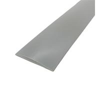 PVC Floor Transition Strip Self Adhesive Self-Adhesive Floor Carpet Transition Strip 1.57-1.96 in 6.5-16.4 Ft Gap Cover(Style 1-4cm,2 m/79 in)
