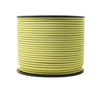 PVC Floor Welding Rods | Multicolor 4mm X100m: PVC Floor Welding(Khaki)