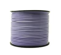 PVC Floor Welding Rods | Multicolor 4mm X100m: PVC Floor Welding(Violet)