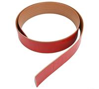 PVC Flooring Solutions Featuring a Seamless Design That Enhances Any Space While Providing Protection 1 Meter (Oak grain-4CM)