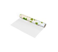 PVC Glass Window Film, Window Film Static Cling Privacy Glass Sticker, With Artistic Stained Pattern, For Living Room And Office (40 * 200cm)