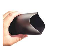 PVC Heat Shrink Tubing , Heat Shrink Tubing Black 45mm to 180mm 1pc(180mm)