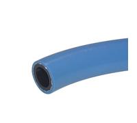 PVC high pressure water hose 10 mm (ID) 10 m