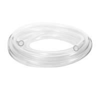 PVC Hose Pipe 16ft Flexible Anti Burst Watering Tube