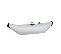 PVC Inflatable Kayak Outrigger Float Balancing Canoes Kayak Balancing Boats Part