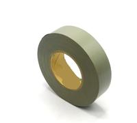 PVC Insulation Electrical Tape, PVC Electrical Tape 600V Self-Adhesive 10m/15m x 16mm Multicolor(Green,15M-16MM)