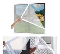PVC Insulation Film 4mm Thick Double Bubble Wrap Curtain for Heat Retention and Cold Draft Protection, Transparent Thermal Cover for Sliding, Casement, A(120*150cm)