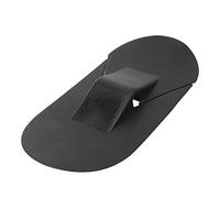 PVC Lightweight Paddle Sole Pump Accessory Durable High Quality PVC Material for Yacht Kayak Inflatable Boat Canoe Fishing Dinghy 142g 1PCS